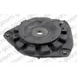 Coupelle de suspension GOOM [SM-0028]