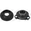 GOOM SM-0095 - Coupelle de suspension