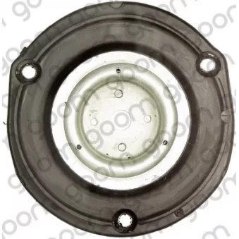 Coupelle de suspension GOOM OEM 503825