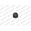 GOOM SM-0113 - Coupelle de suspension