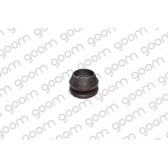 Coupelle de suspension GOOM OEM 6799585