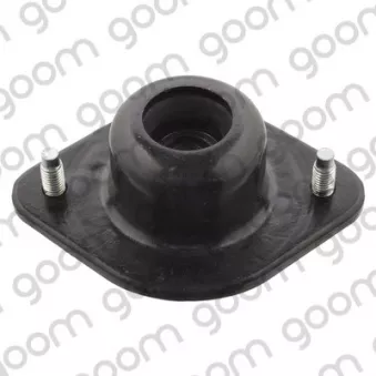 Coupelle de suspension GOOM SM-0118