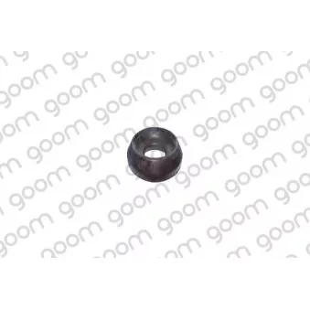 Coupelle de suspension GOOM OEM 94599034