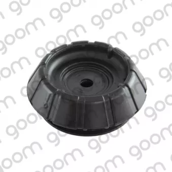 Coupelle de suspension GOOM OEM 71742680