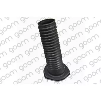 Coupelle de suspension arrière droit GOOM SM-0144