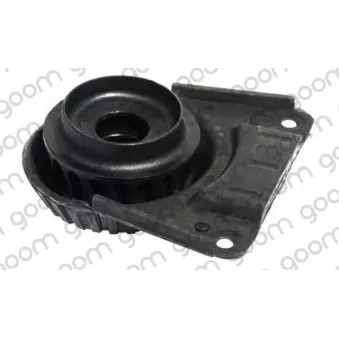 Coupelle de suspension GOOM SM-0160