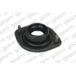 Coupelle de suspension avant GOOM [SM-0161]