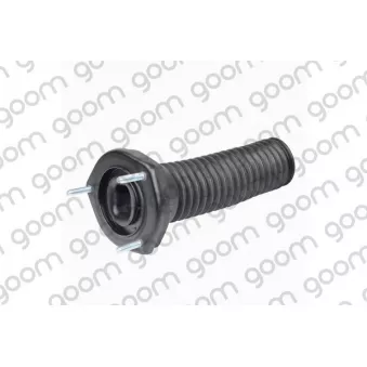 Coupelle de suspension arrière gauche GOOM SM-0174