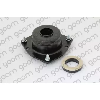 Coupelle de suspension GOOM OEM 4694870