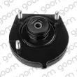 GOOM SM-0203 - Coupelle de suspension arrière gauche 