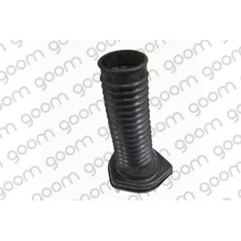 Coupelle de suspension arrière droit GOOM OEM 4875048040