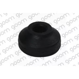 Coupelle de suspension avant GOOM OEM 51631SS0004