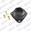 GOOM SM-0218 - Coupelle de suspension avant droit