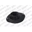Coupelle de suspension avant gauche GOOM [SM-0222]