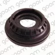 Roulement, coupelle de suspension GOOM [SM-0391]