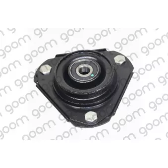 Coupelle de suspension avant GOOM OEM 4860920240