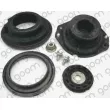 Kit de réparation, coupelle de suspension GOOM [SM-0417]