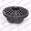 GOOM SM-0444 - Coupelle de suspension