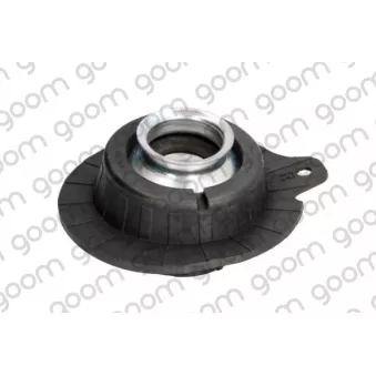 Coupelle de suspension avant droit GOOM OEM 50520154