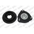 GOOM SM-0458 - Suspension, amortisseur