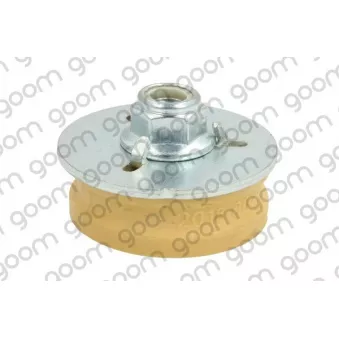 Coupelle de suspension GOOM OEM 33506771737