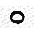 GOOM SR-0002 - Anneau de support, coupelle de suspension