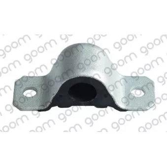 Suspension, stabilisateur GOOM SS-0004