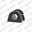 Suspension, stabilisateur GOOM [SS-0010]