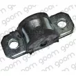 GOOM SS-0011 - Suspension, stabilisateur