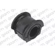 GOOM SS-0026 - Suspension, stabilisateur
