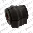 GOOM SS-0028 - Suspension, stabilisateur