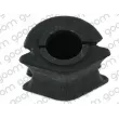 GOOM SS-0044 - Suspension, stabilisateur
