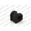 GOOM SS-0050 - Suspension, stabilisateur