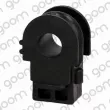 GOOM SS-0051 - Suspension, stabilisateur