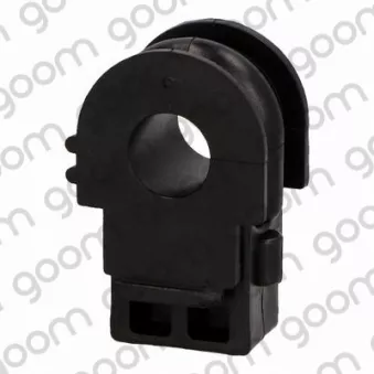 Suspension, stabilisateur GOOM OEM 54613JD04A