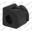 GOOM SS-0053 - Suspension, stabilisateur