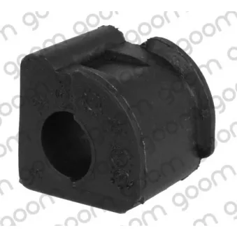 Suspension, stabilisateur GOOM OEM 6N0411313