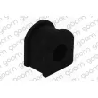 GOOM SS-0056 - Suspension, stabilisateur