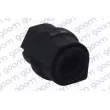 GOOM SS-0058 - Suspension, stabilisateur