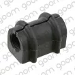 Suspension, stabilisateur GOOM [SS-0059]