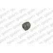 GOOM SS-0063 - Suspension, stabilisateur