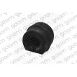 GOOM SS-0067 - Suspension, stabilisateur