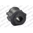GOOM SS-0069 - Suspension, stabilisateur
