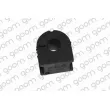 GOOM SS-0073 - Suspension, stabilisateur
