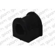 GOOM SS-0091 - Suspension, stabilisateur