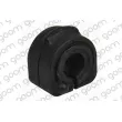 GOOM SS-0092 - Suspension, stabilisateur