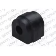 GOOM SS-0095 - Suspension, stabilisateur