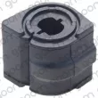 GOOM SS-0097 - Suspension, stabilisateur