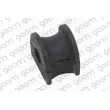 GOOM SS-0099 - Suspension, stabilisateur
