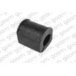 GOOM SS-0111 - Suspension, stabilisateur